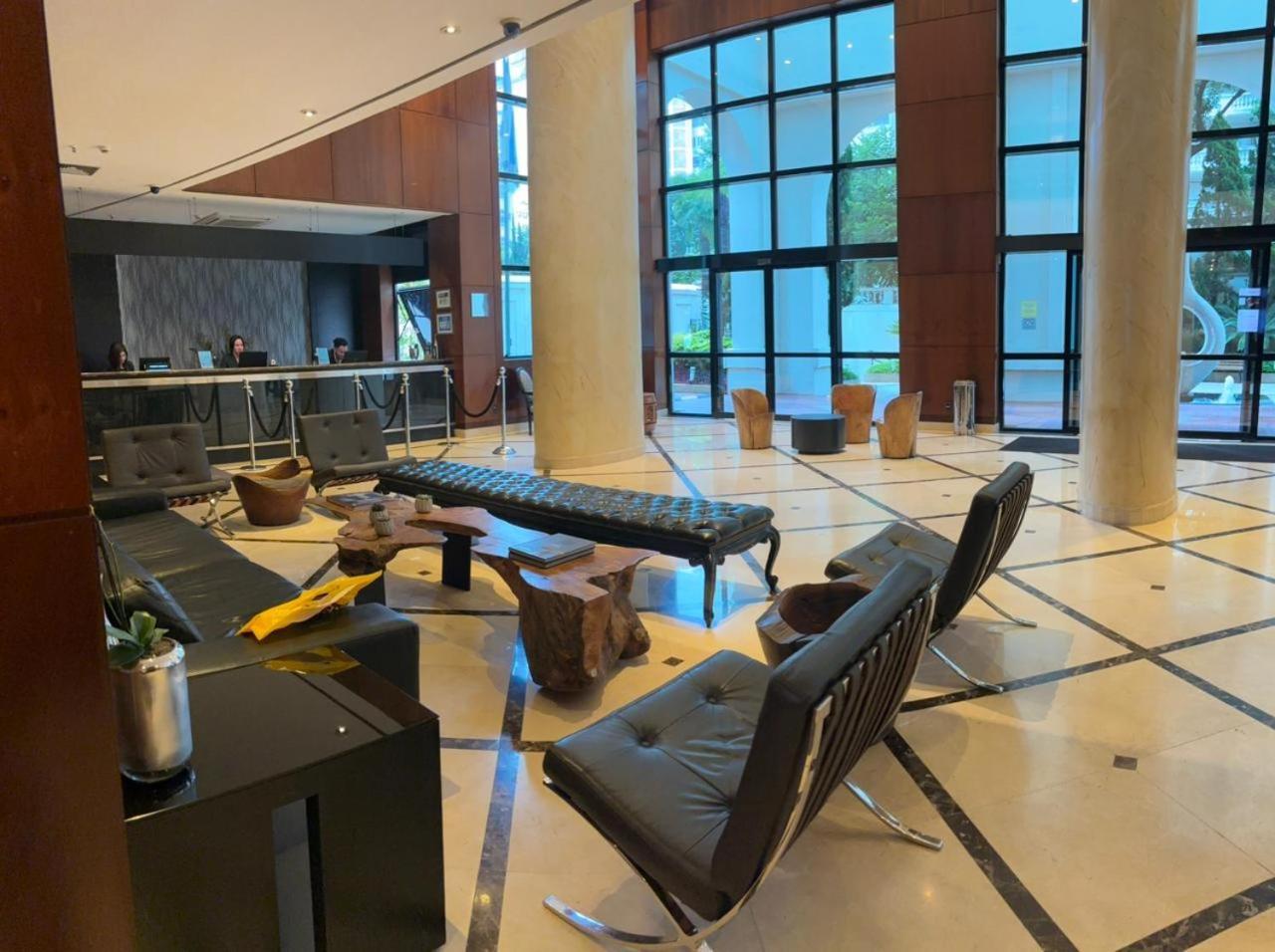 Apartamento Flat Charmoso Higienopolis São Paulo