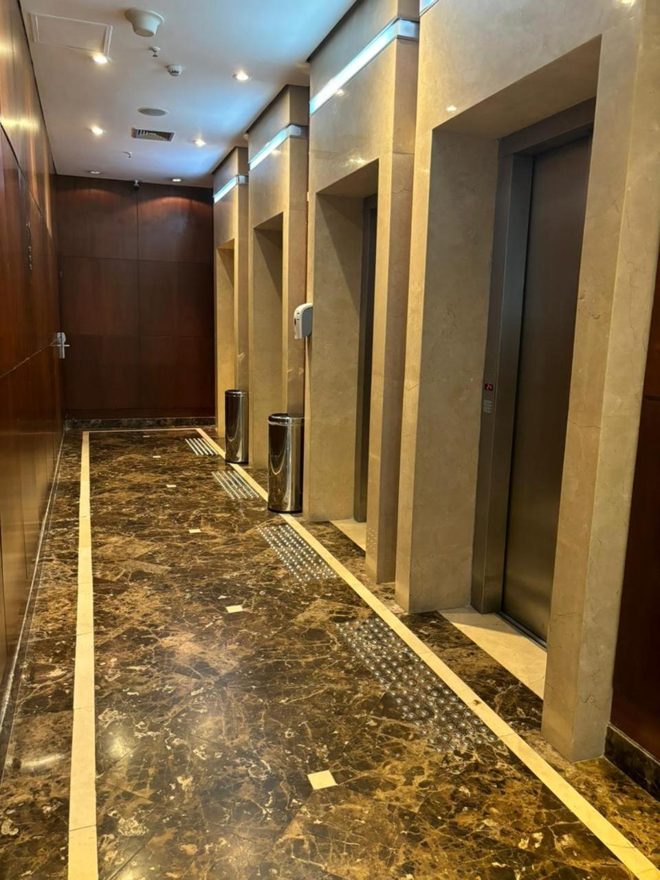 Flat Charmoso Higienopolis Apartamento *