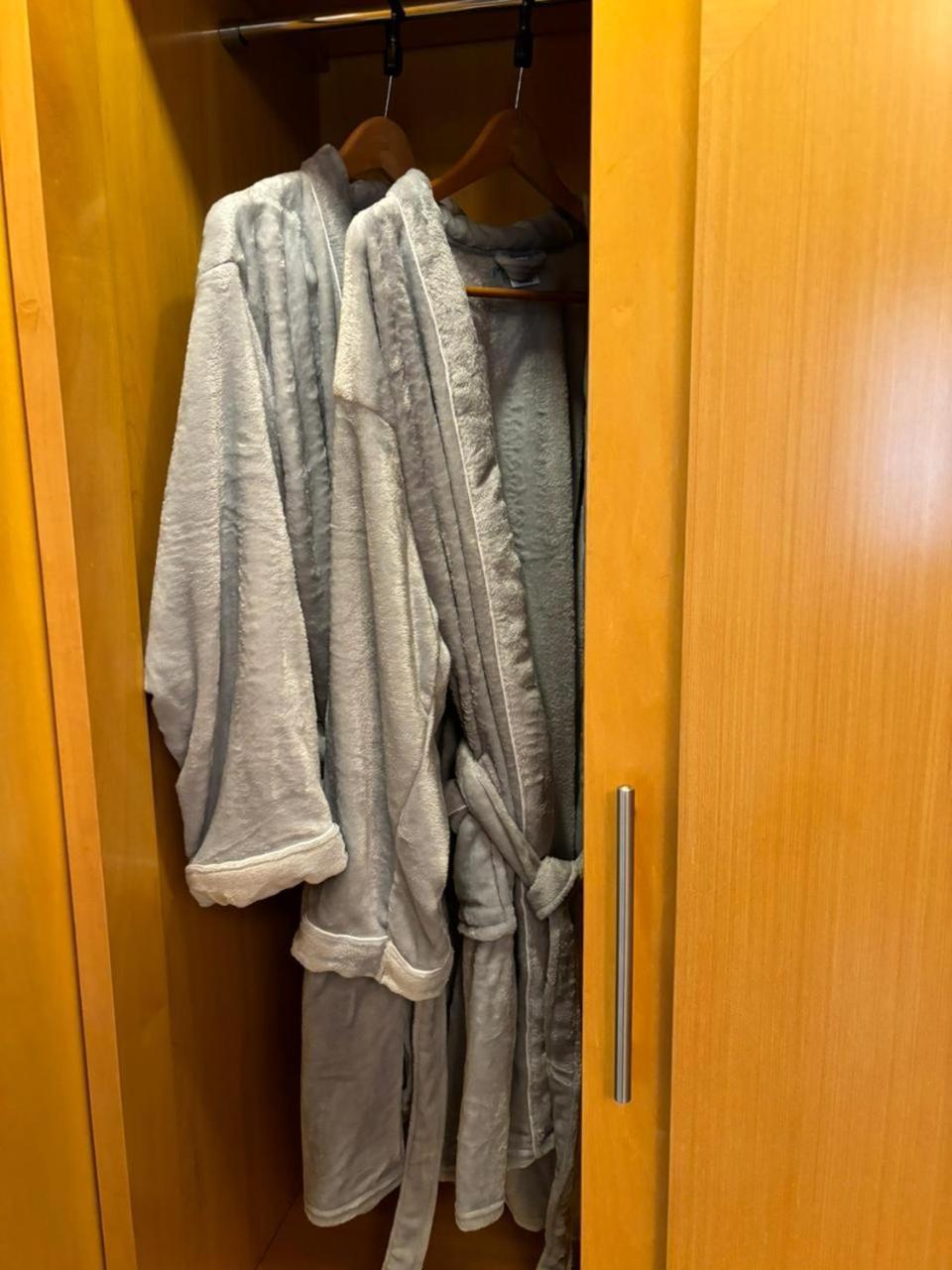 Flat Charmoso Higienopolis Apartamento São Paulo